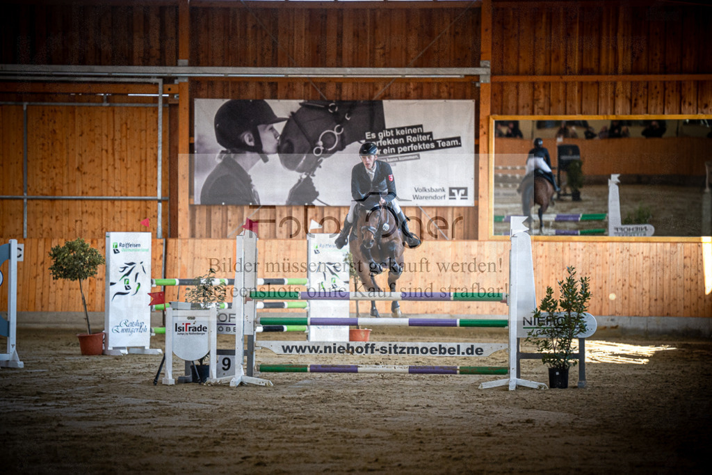 DOS_0357 | Entdecke hochwertige Reitturnierfotos von Foto Oger. Professionell, emotional und authentisch – jetzt Lieblingsmomente im Shop bestellen.Deutschlandweite Turnierfotografie. - Realisiert mit Pictrs.com