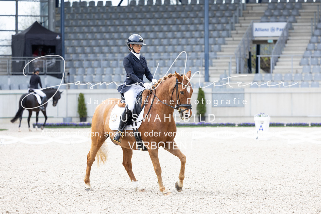 126A8458 | jasminmetznerfotografie