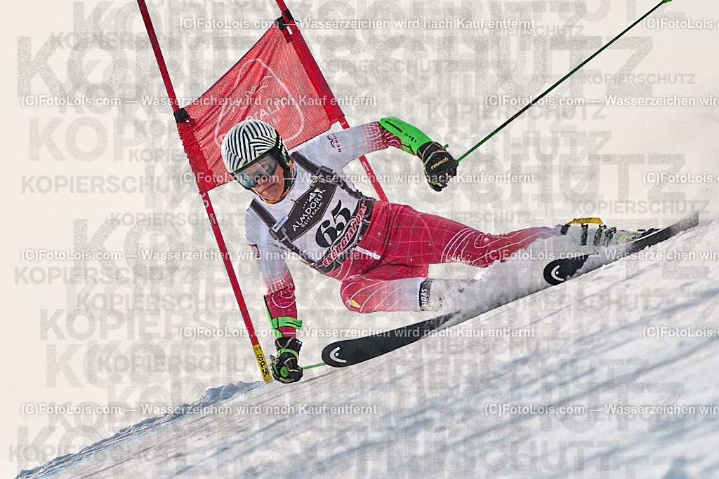 _ALP1439_MASTERS-WM_Reiteralm_A-GS_Najdzionek Daniel | FISWORLD CHAMPIONSHIPSMASTERS ALPINE SKIING, 23. – 28. MÄRZ 2026 - REITERALM | STMK | AUT.   Veranstaltet vom Masters-Referat des Deutschen Skiverbandes (DSV). Durchführende Organisation: WSV Pichl-Reiteralm, unterstütutzt von den Bergbahnen REITERALM bei Schladming und SKI AUSTRIA.                            Disziplinen:  Super-G, GiantSlalom, Slalom.                                                 Kategorien:  A (Herrn 30-59 Jahre), B (Herrn ab 60 Jahre), C (Damen 30-59 Jahre), D (Damen ab 60 Jahre).                Rennstrecken:   Gasselhöhe und Muldenliftpiste auf der Reiteralm.