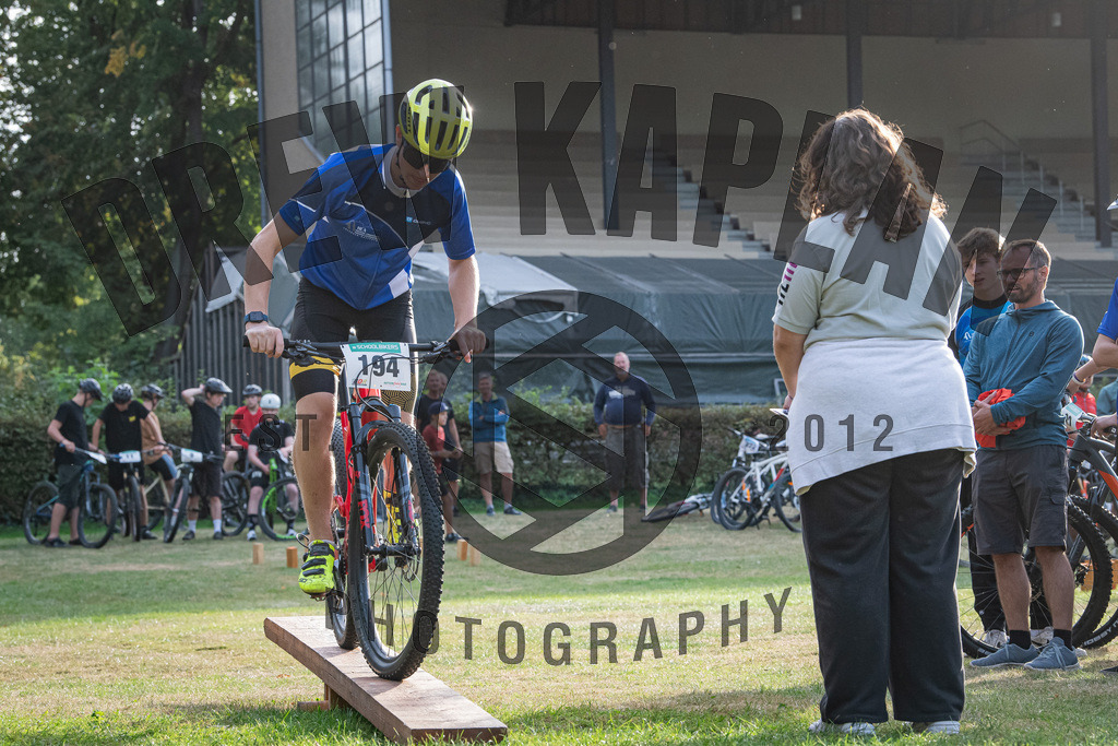 DKP-9285 | Drew Kaplan Photography