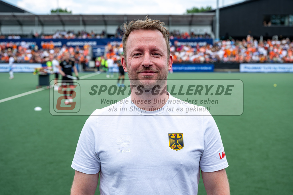 AKa ProLeague Holland - Honamas 7-6 i.P. 23.06.24 SG-3469 | Hockey,Sport,Fieldhockey,1.Bundesliga,2.Bundesliga,Sportfotografie,Shop,Sportphotography,Feldhockey,Hockeyliga
