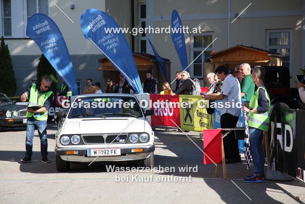 IMG_4432 | Gerhard Witt