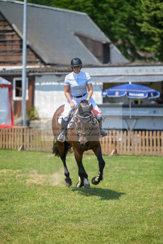 Reitturnier Voxtrup | Entdecke hochwertige Reitturnierfotos von Foto Oger. Professionell, emotional und authentisch – jetzt Lieblingsmomente im Shop bestellen.Deutschlandweite Turnierfotografie. - Realisiert mit Pictrs.com