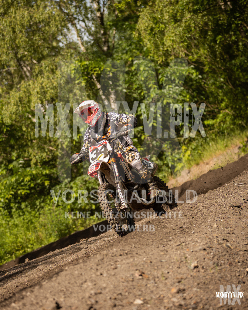866A1009 | mxndyyvipix