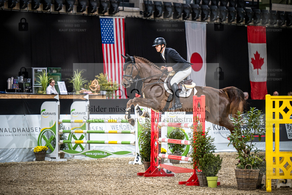 DOS_2428 | Entdecke hochwertige Reitturnierfotos von Foto Oger. Professionell, emotional und authentisch – jetzt Lieblingsmomente im Shop bestellen. - Realisiert mit Pictrs.com
