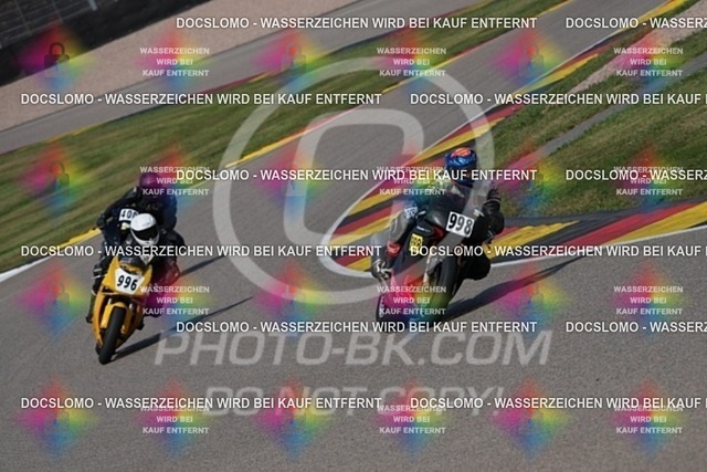 2024_08_26_PBK_15071 | Sportfotografie; SlowMotion; Video; Rennstrecke; Hafeneger; RSE; Speer; Trackday; Motorsportarena; Hockenheimring; Brno; Most; Barcelona; Valencia, Benny; Kaetzmer;