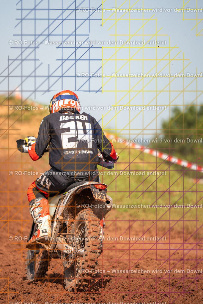 Wolfshausen 4 Lauf -1130 | Sportfotografie von RO-Fotos: Motorsport, Motocross, Enduro, Laufveranstaltungen und Triathlon. Professionelle Fotos von Sportlern und Events. - Realisiert mit Pictrs.com