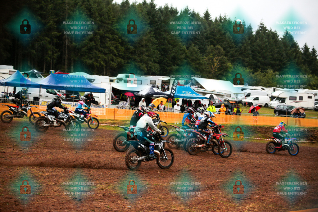 _HP_4636_1000o | HetPix, HetPix Fotodesign, Fotografie, Fotodesign, Webshop, Sportfotografie, Portraitfotografie, Onlineshop, Sportfotografie, Polch, Motorsportfotografie, Eventfotografie