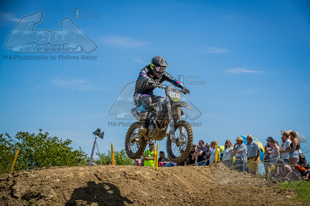 AS7I5459 | EeaA-Entertainment fotografiert für den SAM - Schweizerischer Auto- und Motorradfahrer-Verband und das Motor Journal in der Sparte Motocross, MX Photographie, Schweiz, SAM, MXRS, Swiss MX Network, Motocross Fotografie, MX Fotografie, Fotograf, Photographi