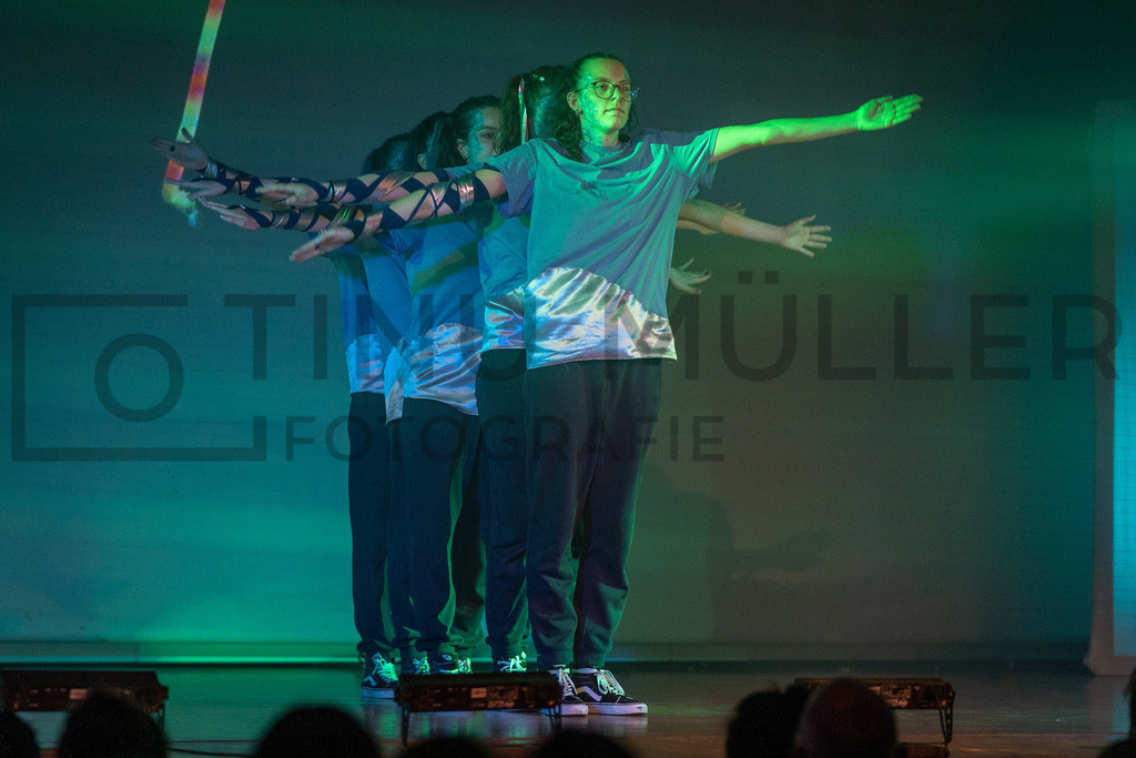 DSC05914 | Tinu Müller Fotografie- Bildershop - Realisiert mit Pictrs.com