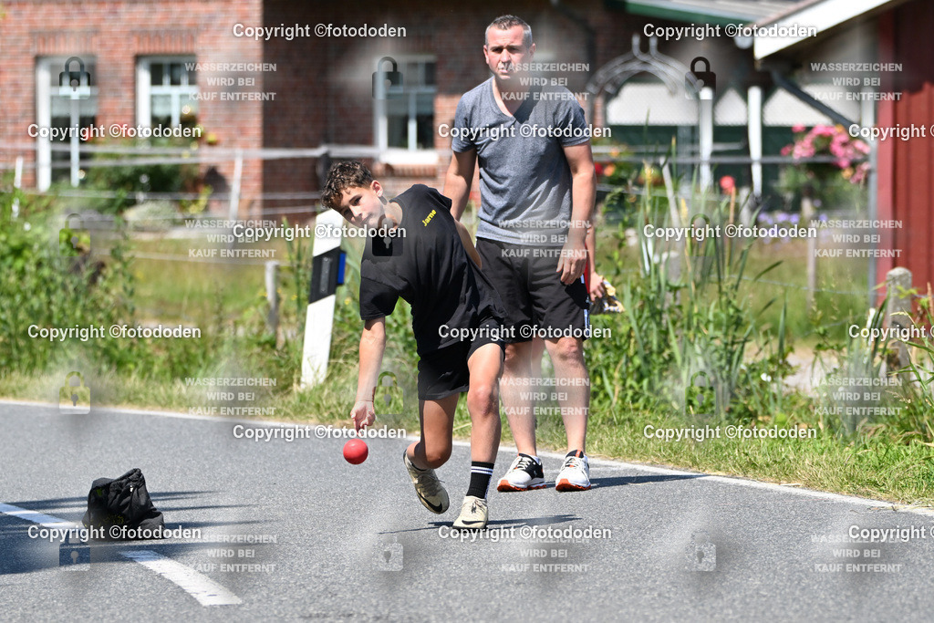 DSC_0204 | Jarne Hermes / Menstede/Arle / mJu E Gummi 