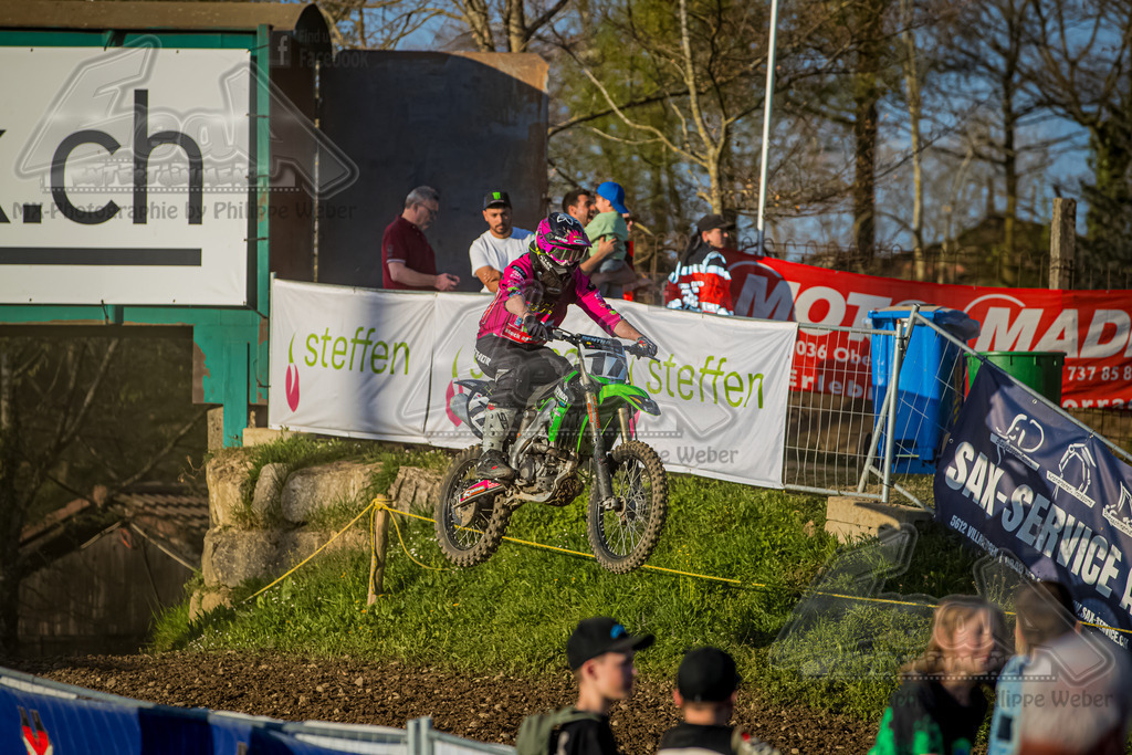 AS7I5236 | EeaA-Entertainment fotografiert für den SAM - Schweizerischer Auto- und Motorradfahrer-Verband und das Motor Journal in der Sparte Motocross, MX Photographie, Schweiz, SAM, MXRS, Swiss MX Network, Motocross Fotografie, MX Fotografie, Fotograf, Photographi