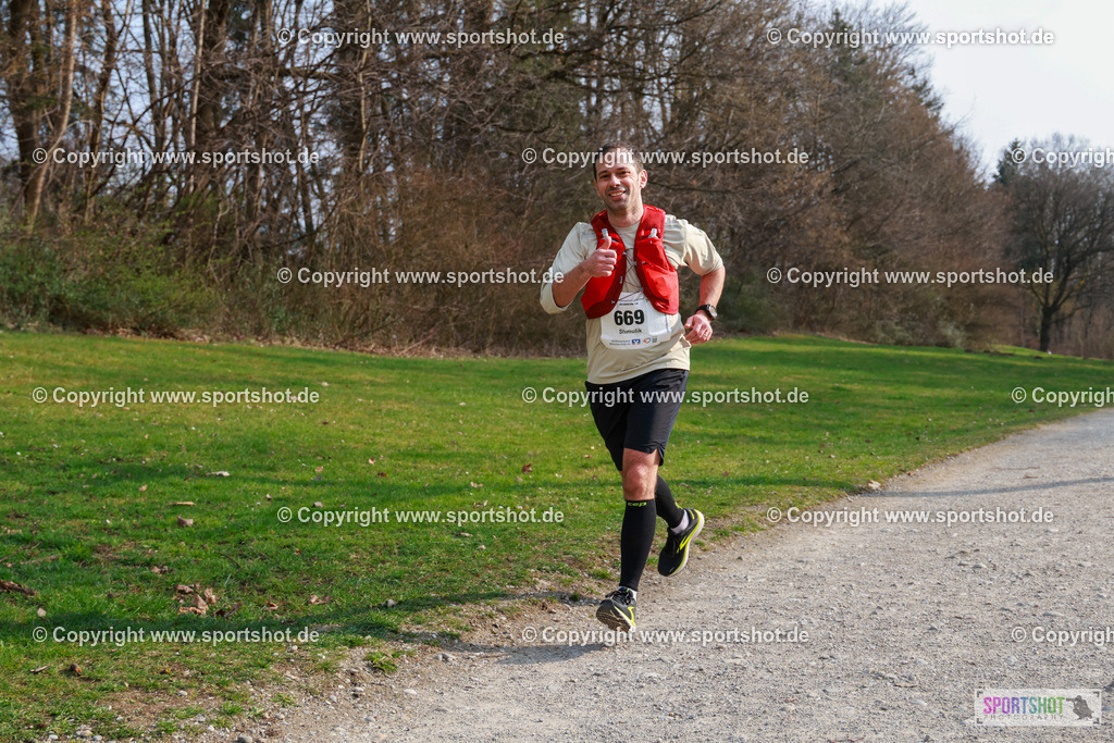 AR7_1132 | #forstenriedervolkslauf #volkslauf #forstenried #forstenriedersc #yourpictrs #sportshot_your_pictrs
