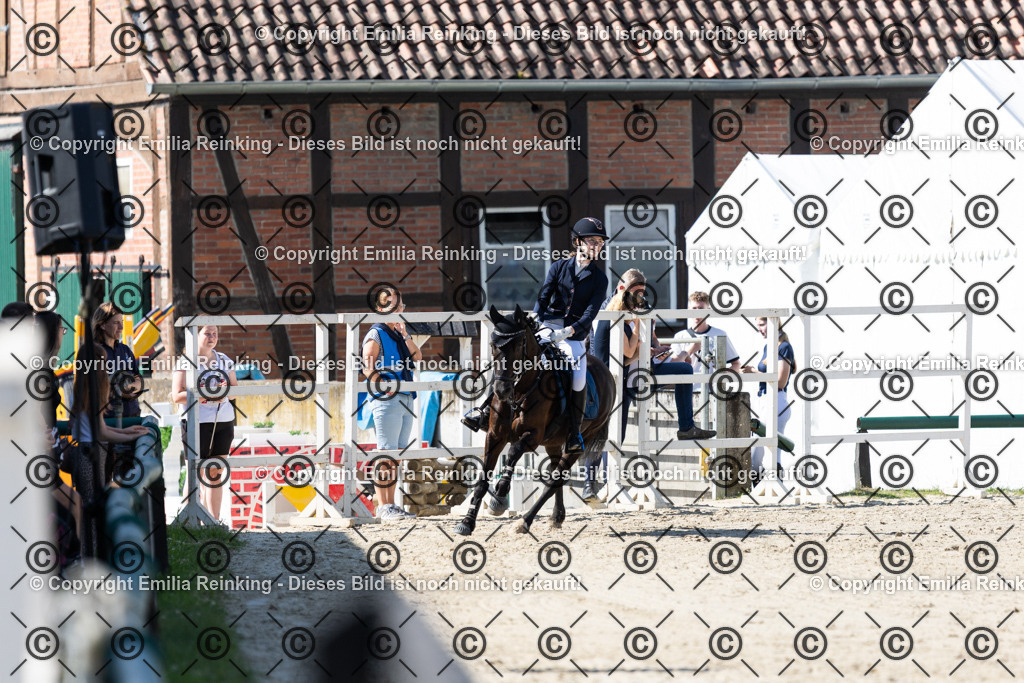 CL5A6553 | Emilia Reinking Fotografie - Realisiert mit Pictrs.com