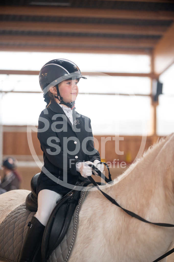 DSC_6439 | sattelsport - Realisiert mit Pictrs.com