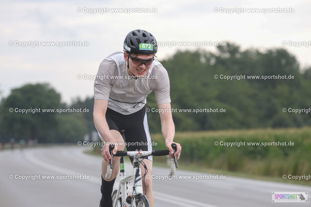 AR6_7692 | #triathlonkarlsfeld #tsveintrachtkarlsfeld #karlsfeldrace #triathlon_karlsfeld #yourpictrs #sportshot_your_pictrs