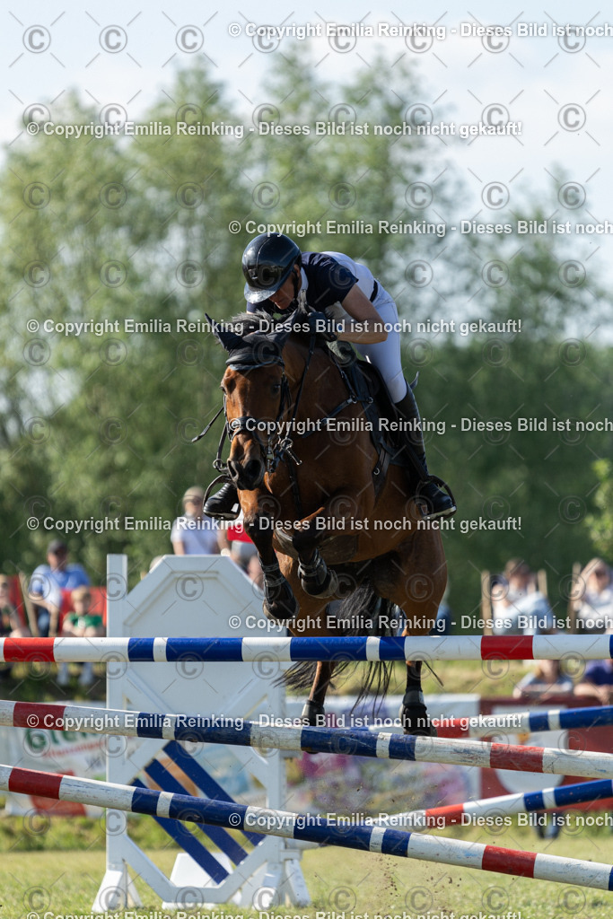 CL5A5776 | Emilia Reinking Fotografie - Realisiert mit Pictrs.com