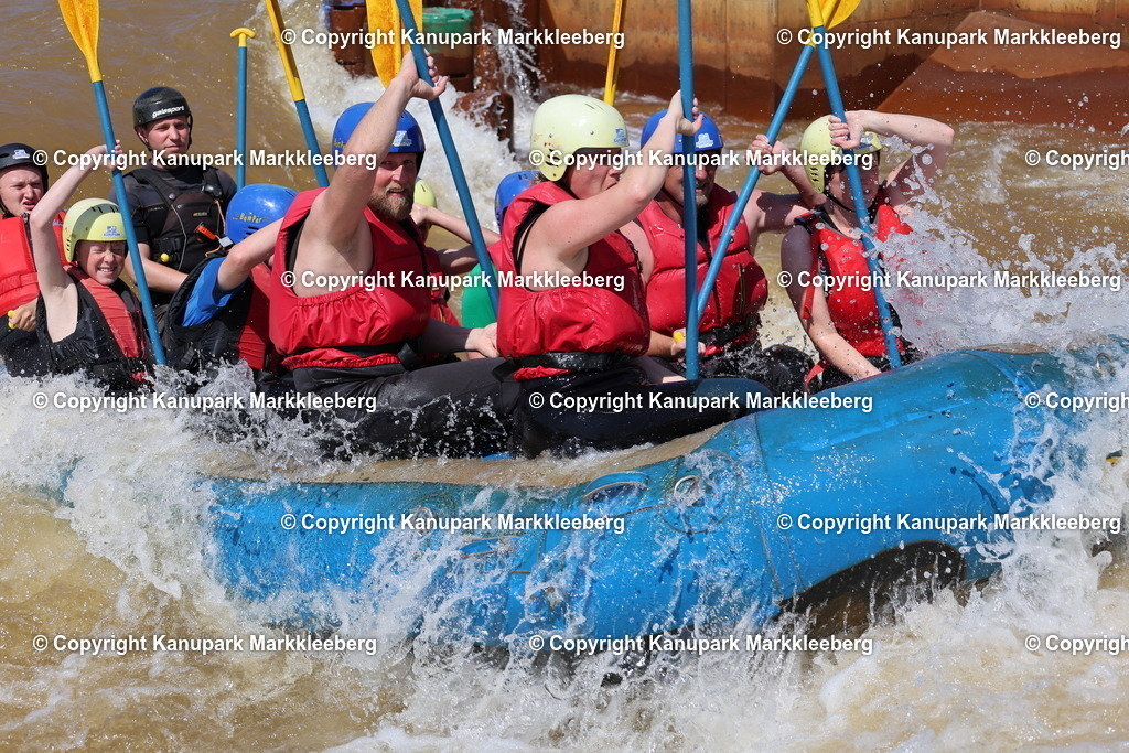 22.06.2025 15 Uhr0044 | fotodienst-kanupark - Realisiert mit Pictrs.com