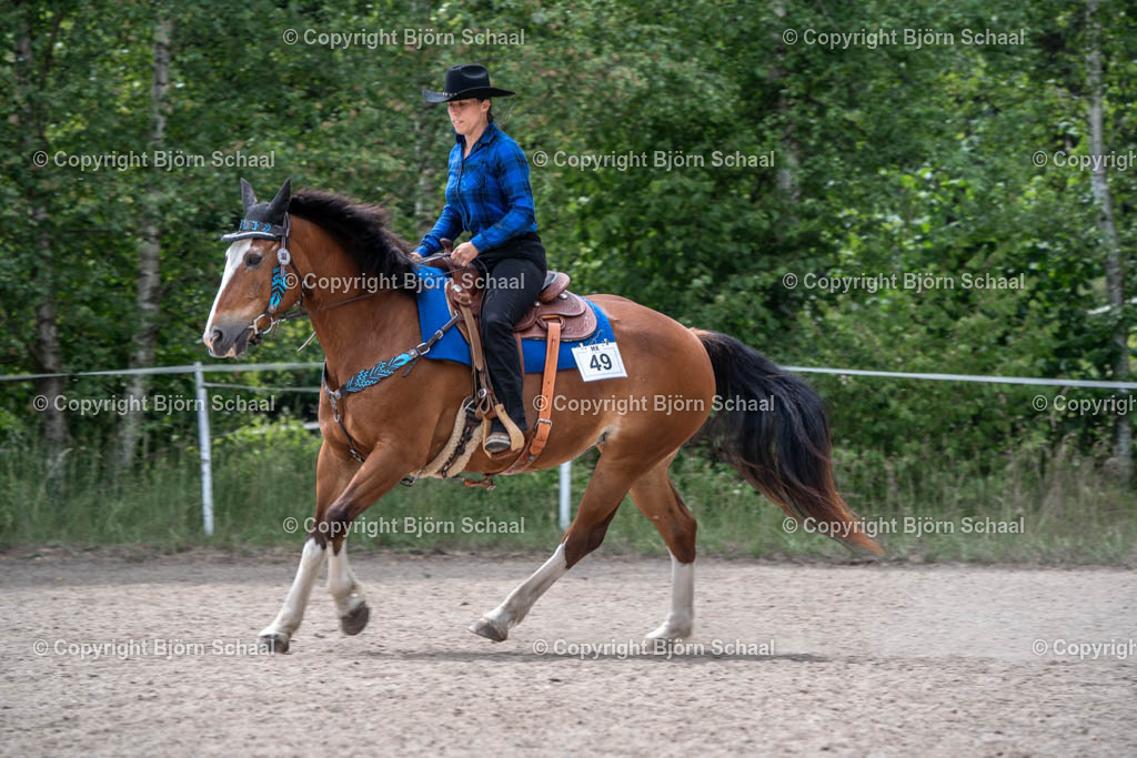 HEB04564 | BS-foto