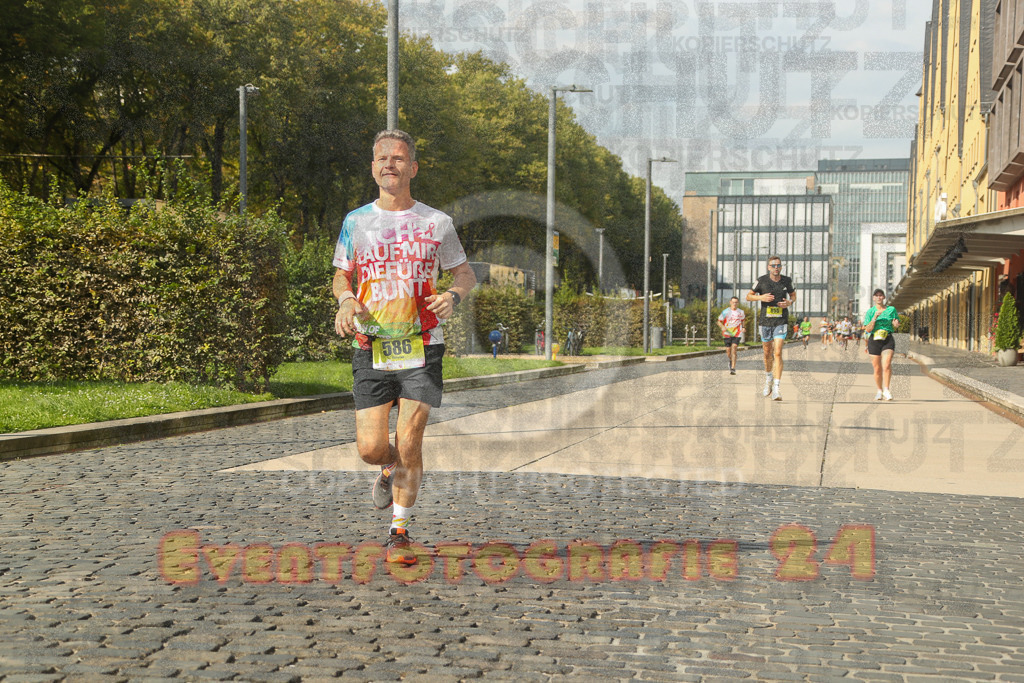 250920_1456_EX2_5287 | Eventfotografie 24Sport- und Eventfotografie