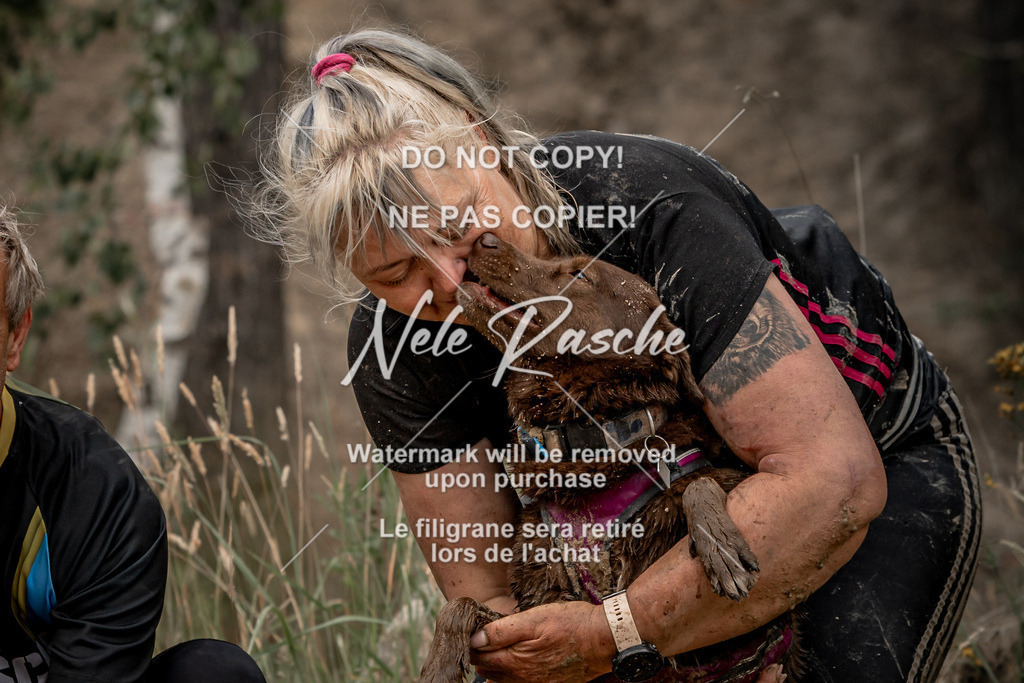 nelerasche_sa1100-1200_293 | nelerasche