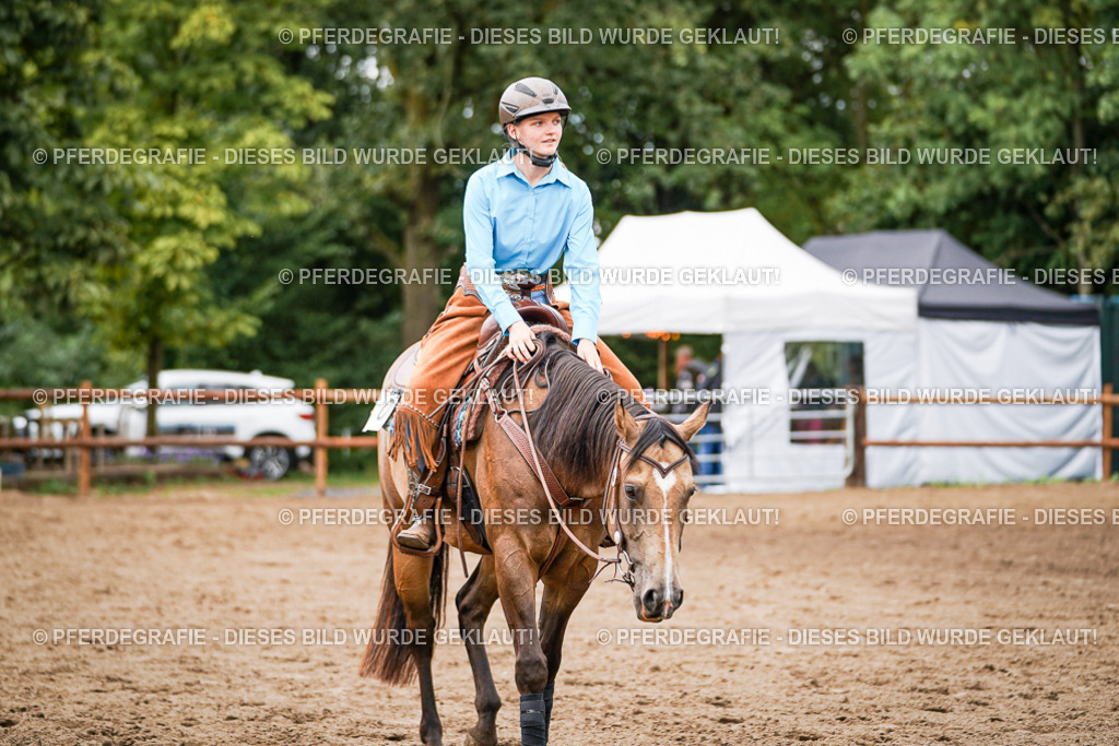 DSC08159 | Pferdegrafie