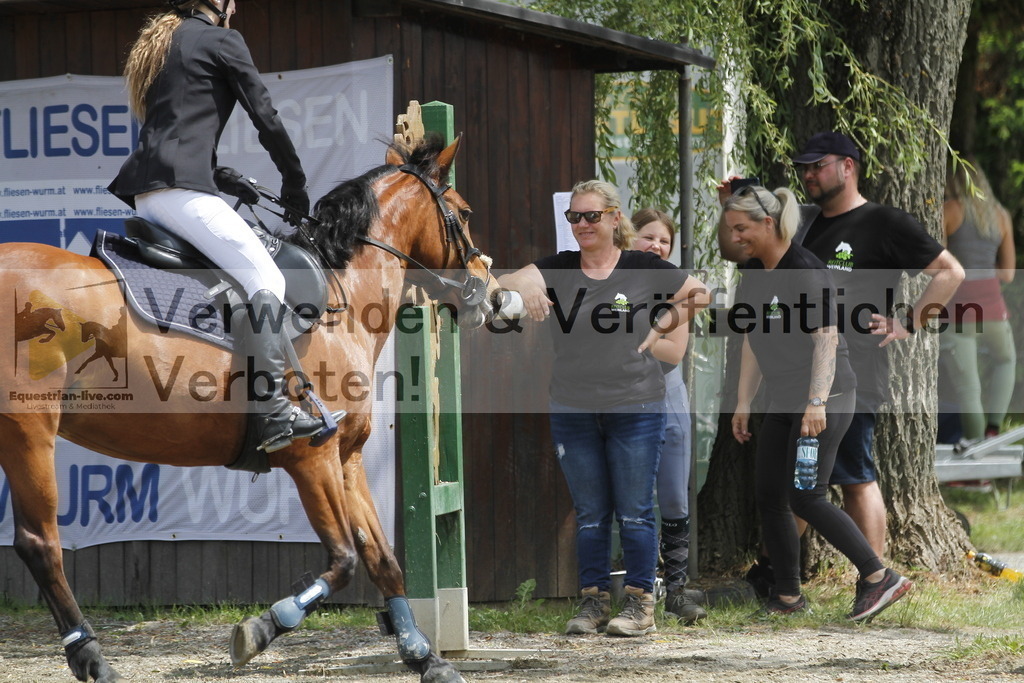 _MG_5083 | equestrian-live-com