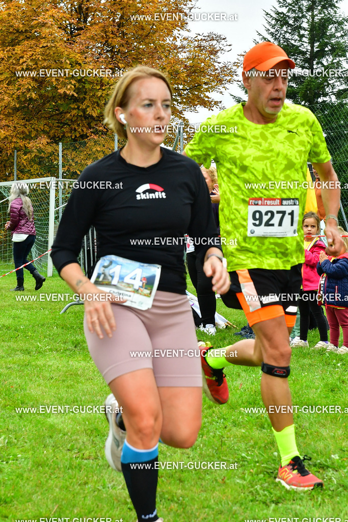 DSC_7499 | Sportfoto event-gucker Herbert Scherer