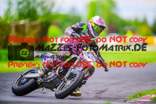 MaZZes_FotoMatrix_240714_6007705_3911 | S3