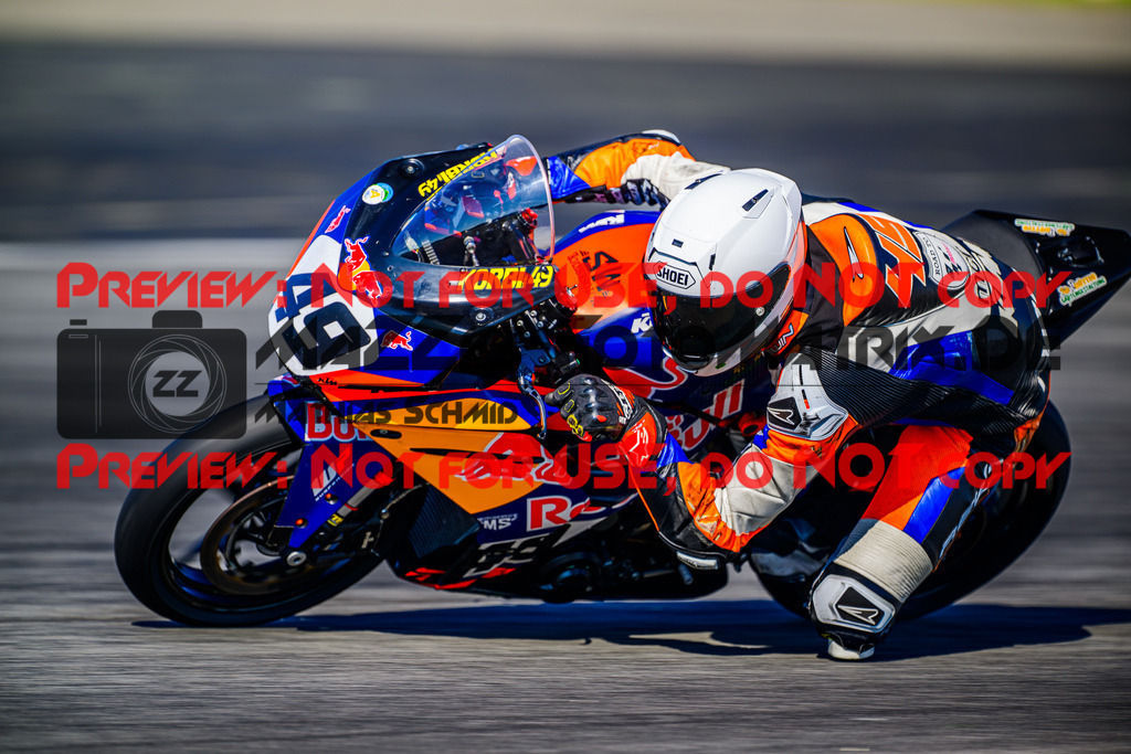 MaZZes_Fotomatrix_20240920_6007705_5792 | SSP300