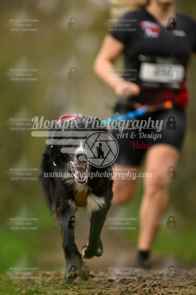 MompixPhotography_20TSB_E6_Run-88 | PayLife