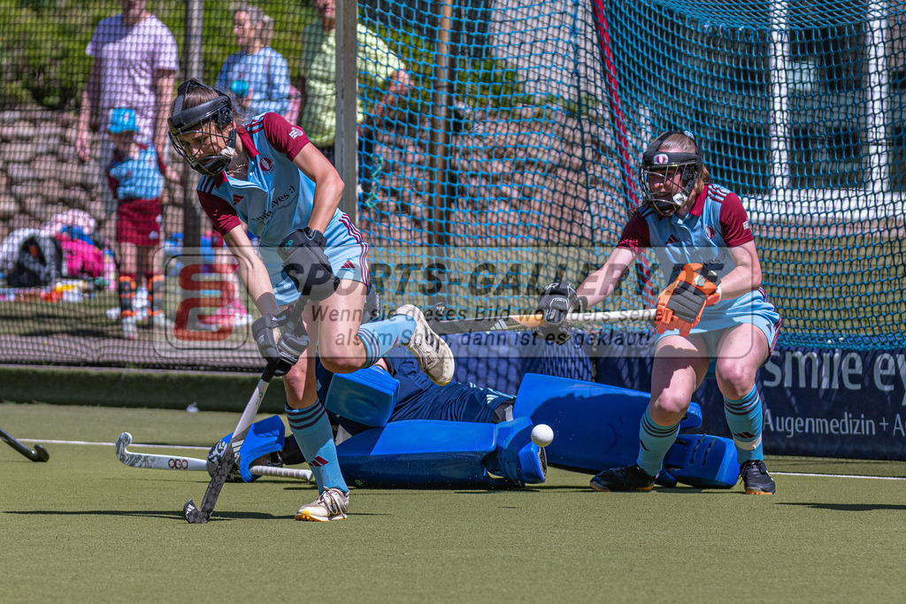 SM_20250511-DSC_0026-2 | Hockey,Sport,Fieldhockey,1.Bundesliga,2.Bundesliga,Sportfotografie,Shop,Sportphotography,Feldhockey,Hockeyliga