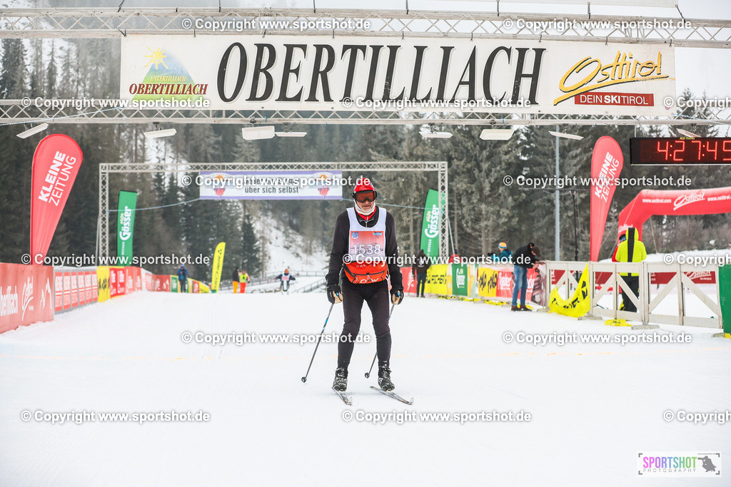 TRA55987 | Dolomitenlauf 2026 #dolomitenlauf_lienz #dolomitenlauf #worldloppet #dolomitensport #obertilliach #yourpictrs #sportshot_your_pictrs