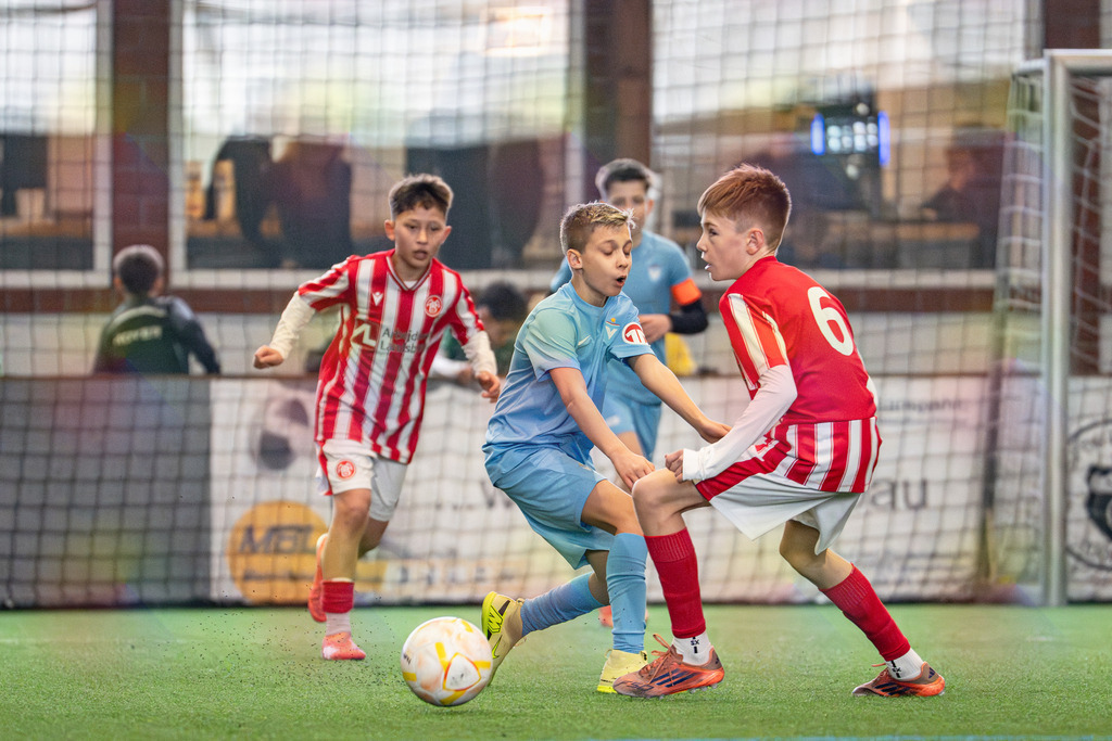 blr.pics-357 | Professionelle Fußball- und Sportfotografie. Spielbilder online ansehen und kaufen – Einzelbilder oder komplette Galerien in hoher Qualität. - Realisiert mit Pictrs.com