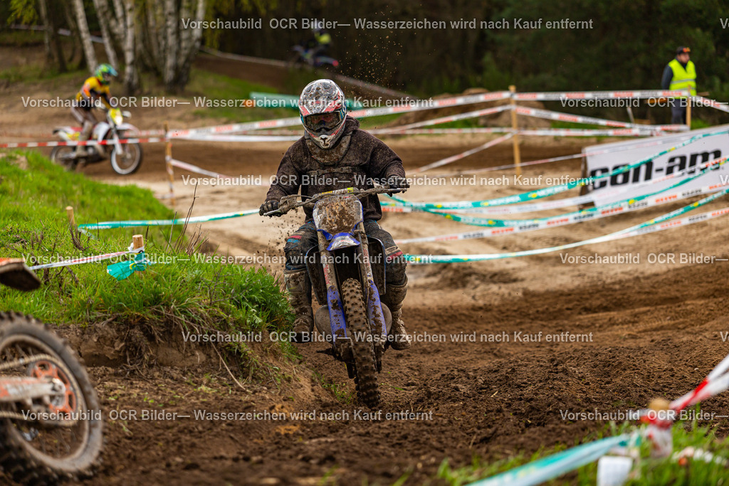 GCC Triptis 2026 Samstag R6-1298 | OCR Bilder Fotograf Eisenach Michael Schröder