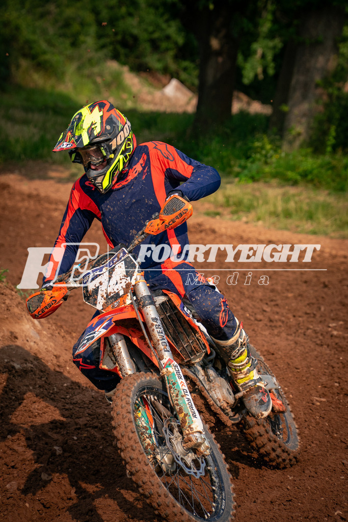 DSC09289 | fourtyeightmedia - Realisiert mit Pictrs.com