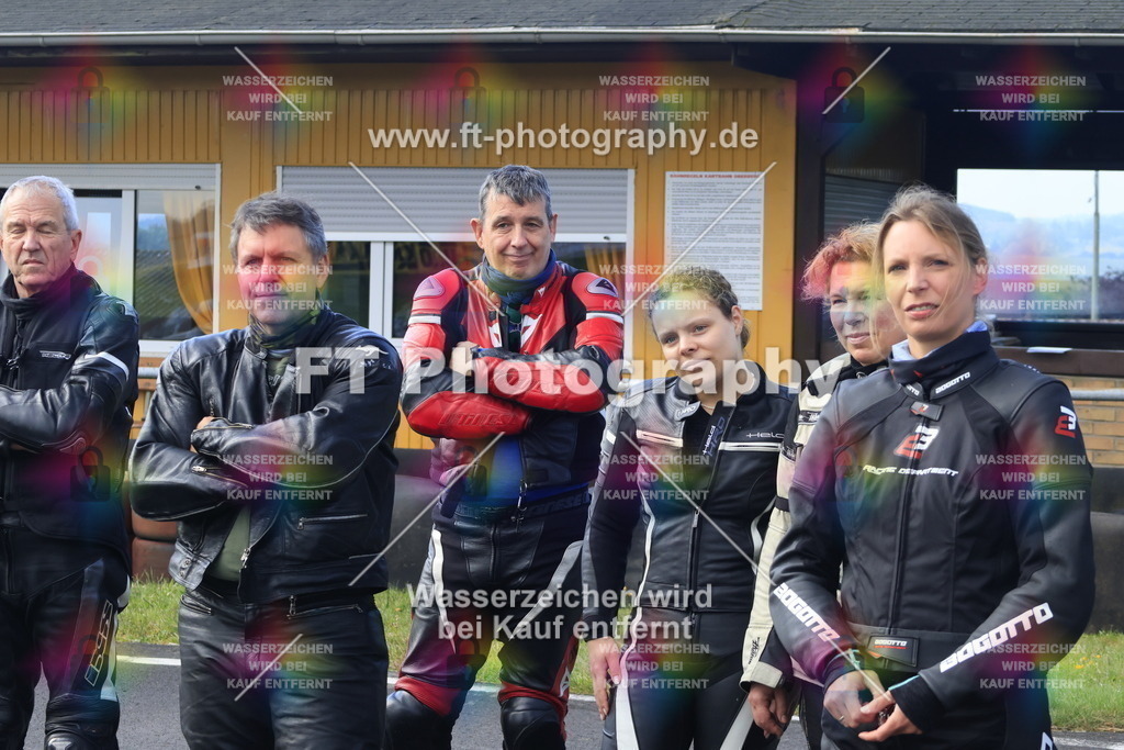 _TCM2658 | Hier findet Ihr Bilder von Touristenfahrten auf der Nürburgring Nordschleife oder von anderen Veranstaltungen die ich besucht habe. Viel Spass beim Durch Schauen 