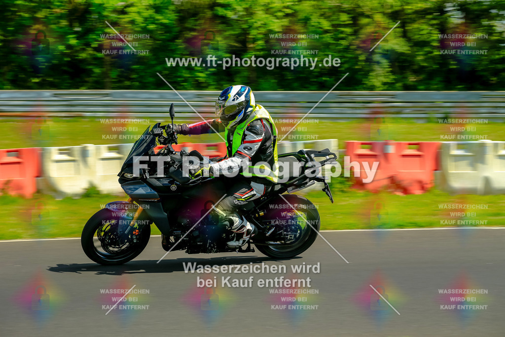 _NBG4858 | Hier findet Ihr Bilder von Touristenfahrten auf der Nürburgring Nordschleife oder von anderen Veranstaltungen die ich besucht habe. Viel Spass beim Durch Schauen 