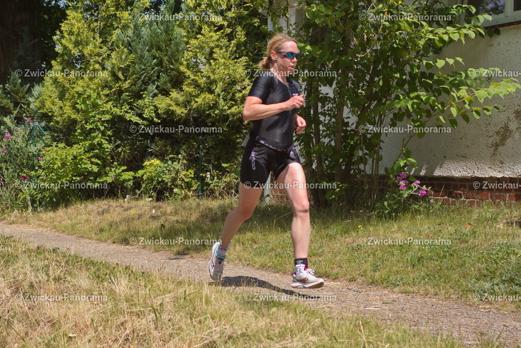 2023_0630_KoberTriathlon_DPM-OLY1084 | Urban. Natur. Panorama. Luftbild. 
Der Bildershop für aufregende Perspektiven!
Für Deko, Wandbild und Kalender!
Wir bringen LED-Bilder zum Leuchten!
