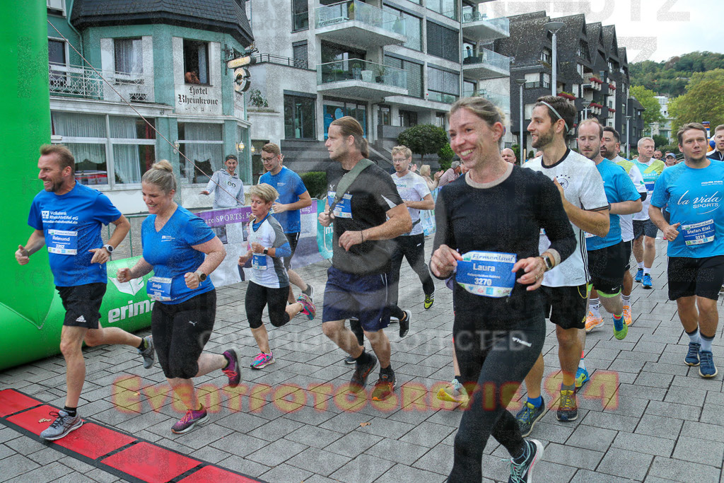 220909_1812_EX1_1033 | Sportfotografie im Rhein-Sieg Kreis, Köln, Bonn, NRW, Rheinland Pfalz, Hessen, etc. Unser Tätigkeitsfeld umfasst den Laufsport vom Volkslauf über den Marathon, Duathlon, Triathon bis zum Ultralauf wie Kölnpfad Ultra oder Schindertrail.