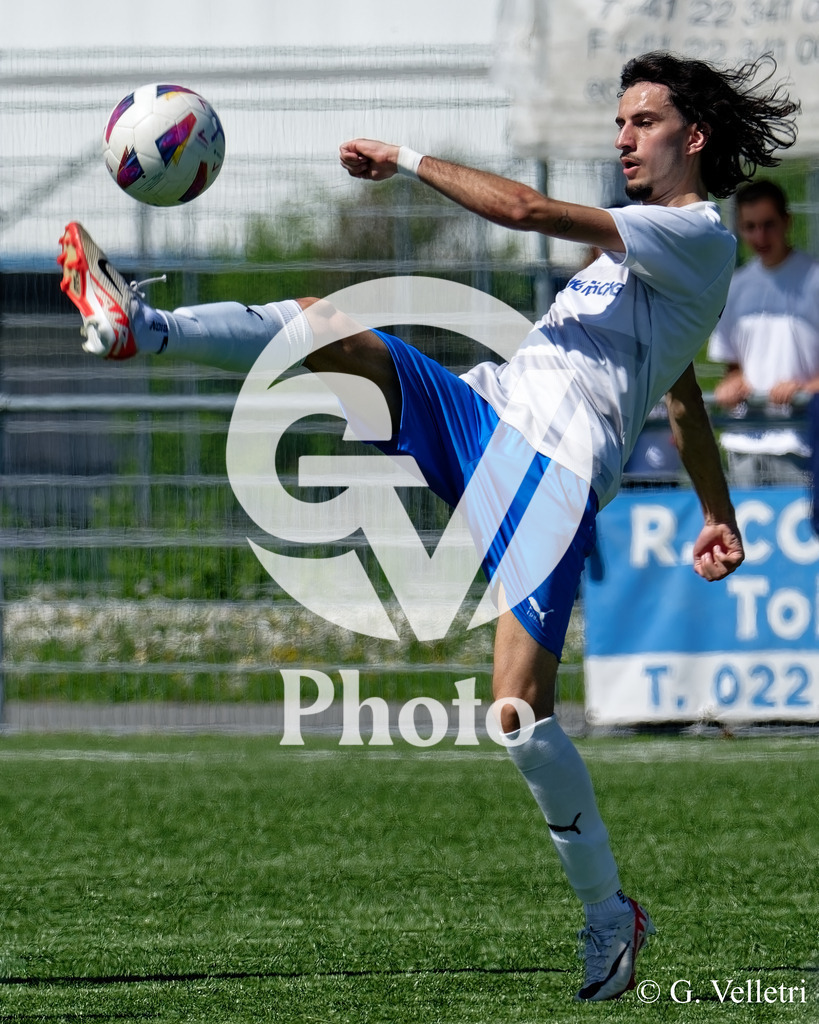 DSC_4318 | Velletri Photo