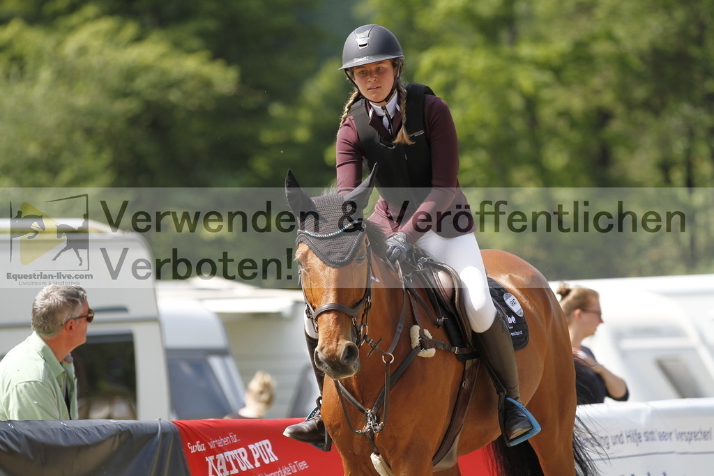 _MG_0630 | equestrian-live-com