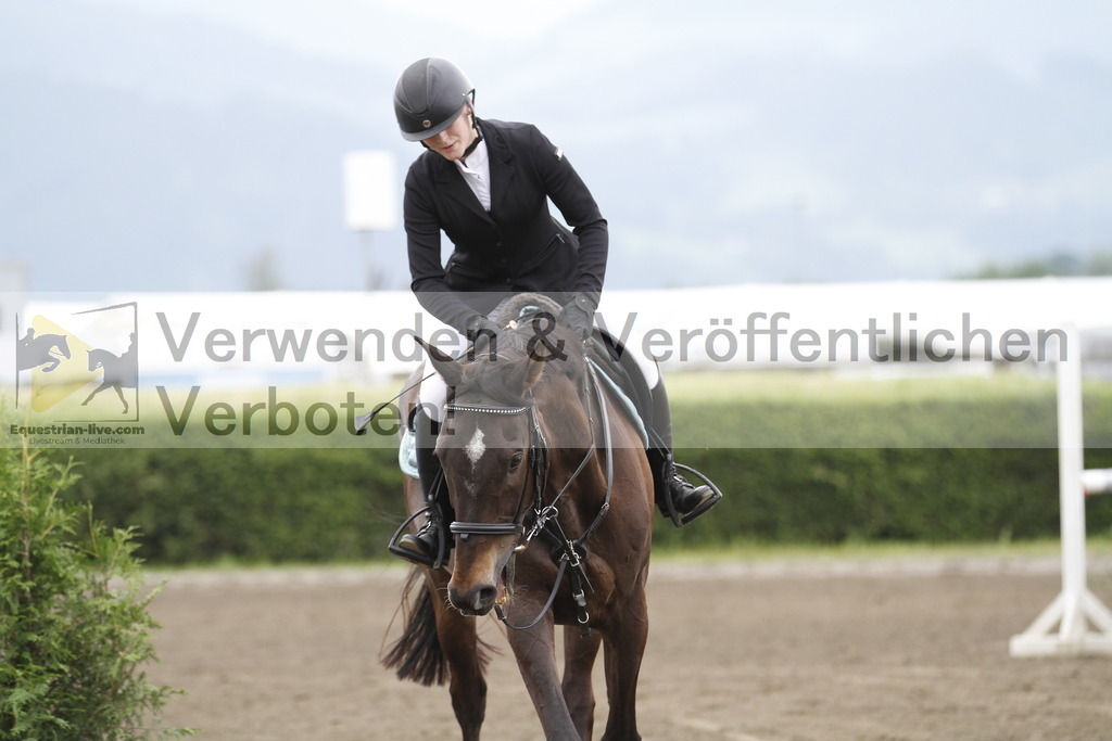 _MG_9732 | equestrian-live-com