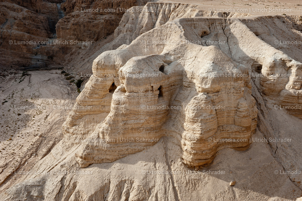 10972-10212 - Qumran _ Israel | max. Bildgröße A3 | 300dpi - Realisiert mit Pictrs.com