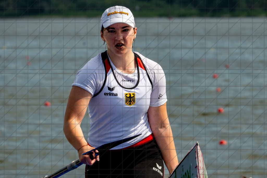 @Martin König_20240601_DSC_1096 | bullenfotos|de - Realisiert mit Pictrs.com