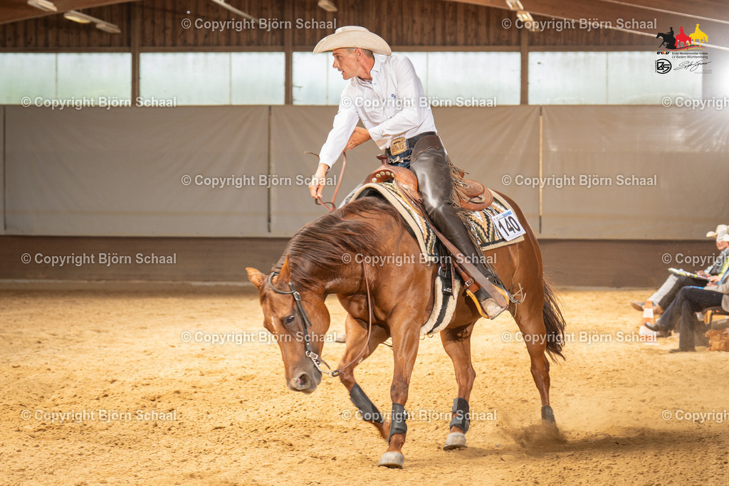 LMS08081 | BS-foto