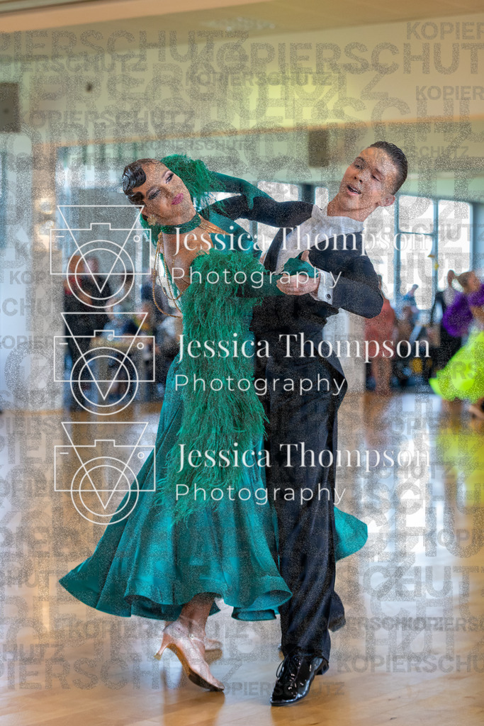 IMG_7367 | jessicathompsonphotography - Realisiert mit Pictrs.com