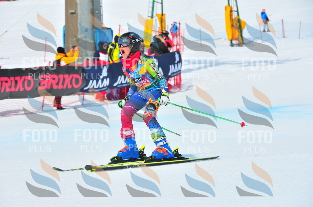 DSC_5809 | holidayphoto