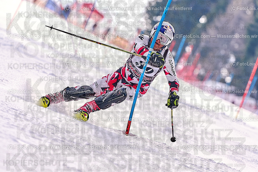 _ALP4102_MASTERS-WM_Reiteralm_A_SL-I_BRANDL Werner | FISWORLD CHAMPIONSHIPSMASTERS ALPINE SKIING, 23. – 28. MÄRZ 2026 - REITERALM | STMK | AUT.   Veranstaltet vom Masters-Referat des Deutschen Skiverbandes (DSV). Durchführende Organisation: WSV Pichl-Reiteralm, unterstütutzt von den Bergbahnen REITERALM bei Schladming und SKI AUSTRIA.                            Disziplinen:  Super-G, GiantSlalom, Slalom.                                                 Kategorien:  A (Herrn 30-59 Jahre), B (Herrn ab 60 Jahre), C (Damen 30-59 Jahre), D (Damen ab 60 Jahre).                Rennstrecken:   Gasselhöhe und Muldenliftpiste auf der Reiteralm.