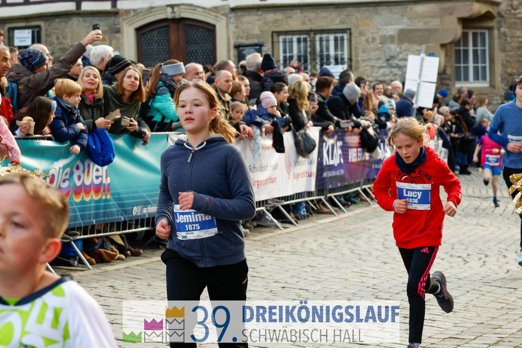 39. 3Koenigslauf 2025 | 20250106_3koenigslauf - Realisiert mit Pictrs.com